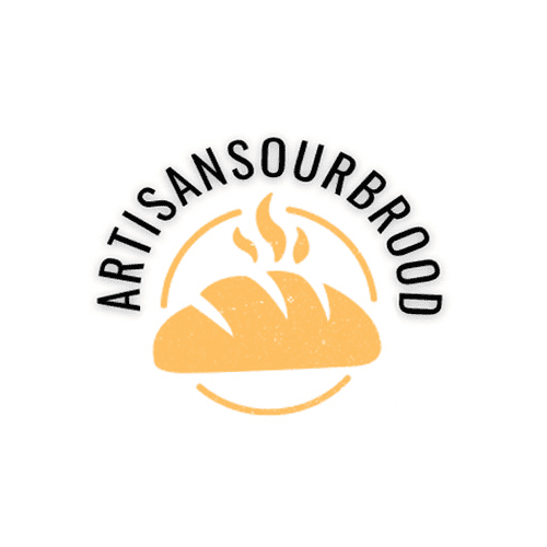 ArtisanSourBrood Logo